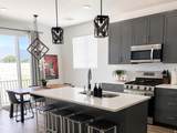 8283 Mallard Ln - Photo 12