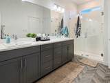 8283 Mallard Ln - Photo 16