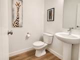 8283 Mallard Ln - Photo 17