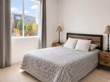 8283 Mallard Ln - Photo 18