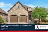 4469 Enclave Vista Ln - Photo 1