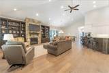 4469 Enclave Vista Ln - Photo 11