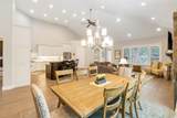 4469 Enclave Vista Ln - Photo 12