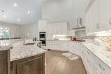 4469 Enclave Vista Ln - Photo 14
