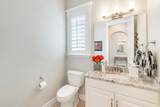 4469 Enclave Vista Ln - Photo 15