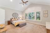 4469 Enclave Vista Ln - Photo 16