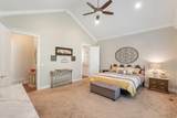 4469 Enclave Vista Ln - Photo 17
