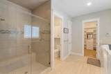 4469 Enclave Vista Ln - Photo 18