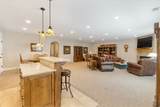 4469 Enclave Vista Ln - Photo 24