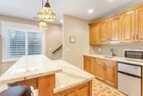 4469 Enclave Vista Ln - Photo 25