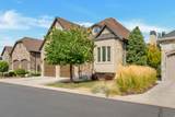 4469 Enclave Vista Ln - Photo 4