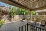 4469 Enclave Vista Ln - Photo 35