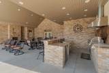 4469 Enclave Vista Ln - Photo 40