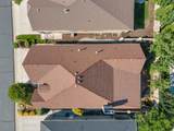 4469 Enclave Vista Ln - Photo 42