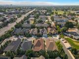 4469 Enclave Vista Ln - Photo 43