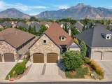 4469 Enclave Vista Ln - Photo 44