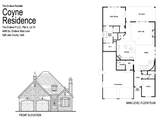 4469 Enclave Vista Ln - Photo 45