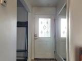 930 200 - Photo 13