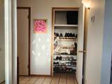 930 200 - Photo 14