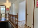 930 200 - Photo 15