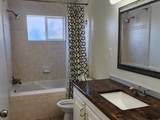 930 200 - Photo 16