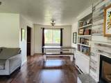 930 200 - Photo 7