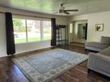 930 200 - Photo 10