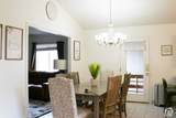 686 Greystone Way - Photo 4