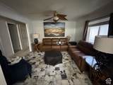 686 Greystone Way - Photo 5