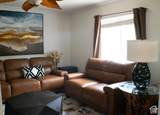 686 Greystone Way - Photo 6