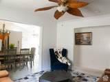 686 Greystone Way - Photo 7