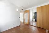 336 300 - Photo 13