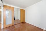 336 300 - Photo 14