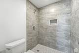 336 300 - Photo 16