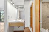 336 300 - Photo 17