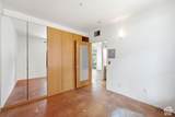 336 300 - Photo 19