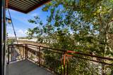 336 300 - Photo 21