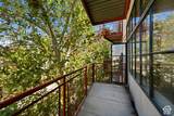 336 300 - Photo 22