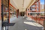 336 300 - Photo 26