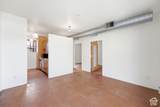 336 300 - Photo 10