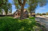 8180 Old Bingham Hwy - Photo 39