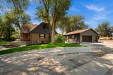 8180 Old Bingham Hwy - Photo 40