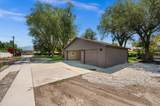 8180 Old Bingham Hwy - Photo 41