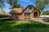 8180 Old Bingham Hwy - Photo 42