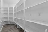 3427 775 - Photo 20