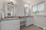3427 775 - Photo 24