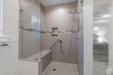 3427 775 - Photo 25
