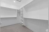 3427 775 - Photo 26