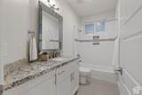 3427 775 - Photo 29