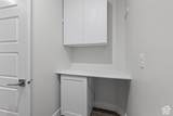 3427 775 - Photo 32